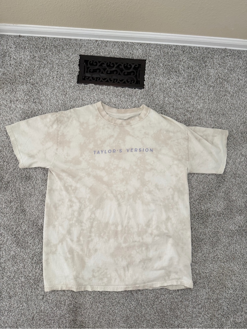Taylor Swift Tee